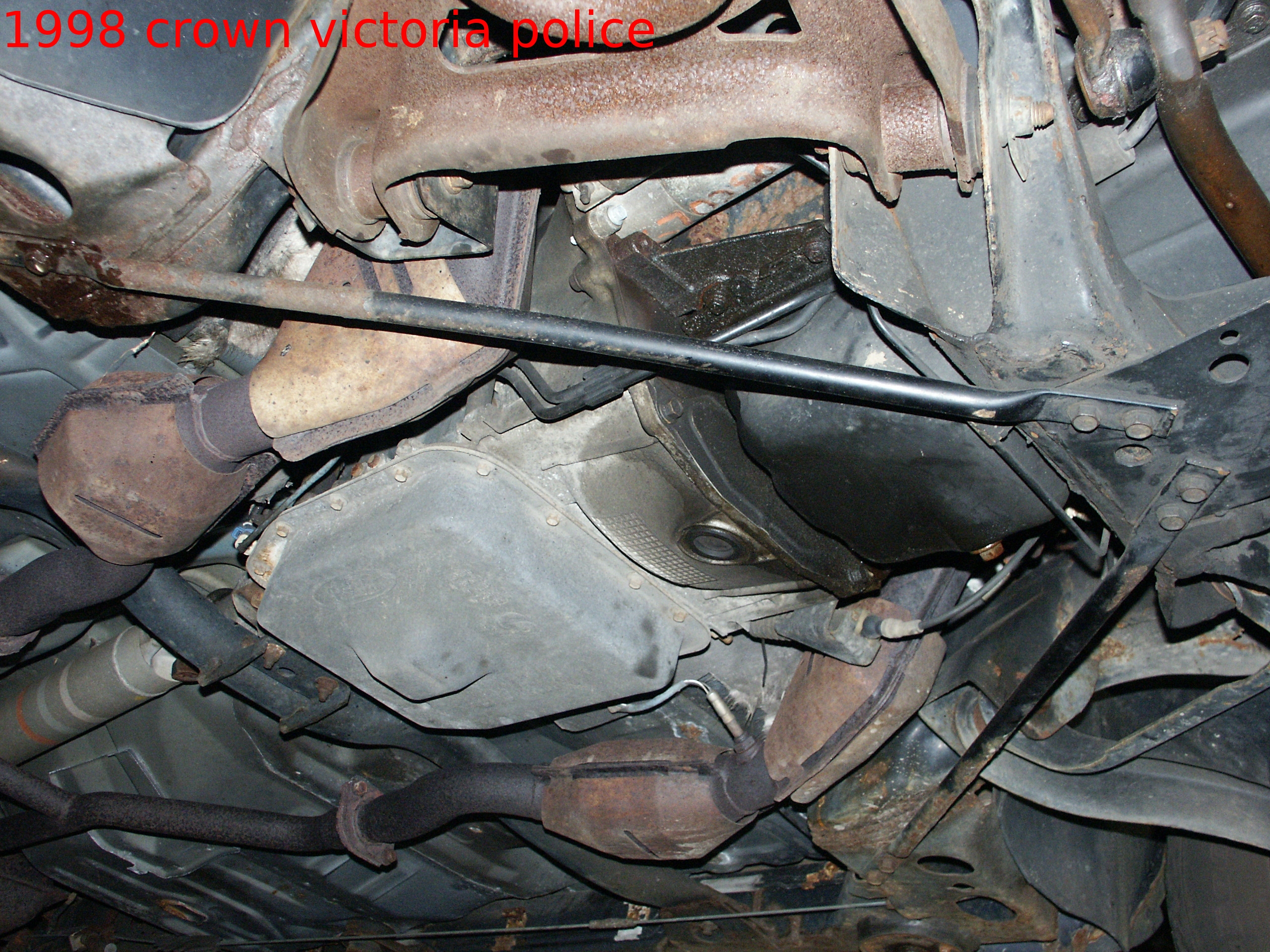 FORD RANGER MAINTAINCE AND REPAIR MANUAL Pdf Download