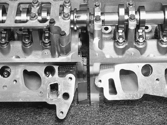 cylinderhead_npi_pi.jpg