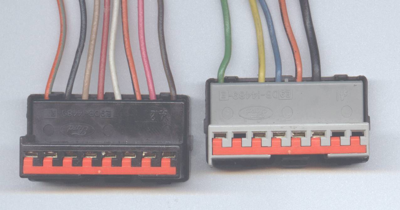 1996 Lincoln Town Car Speaker Wiring from www.idmsvcs.com