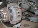 Front brakes reference pic 1