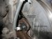 Front brakes reference pic 3