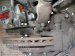 Front brakes reference pic 2