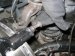 Caliper slide w/ lube