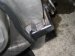 Caliper bracket sleeves w/ lube