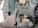 Rear brakes reference pic 4