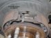 Parking brake adjuster